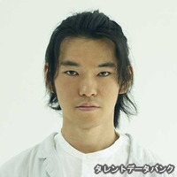 篠原悠伸の画像