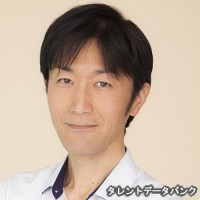 今井大貴の画像
