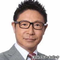 辻よしなり(業務提携)の画像