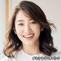 小川真梨恵の画像