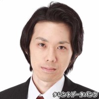堤下裕也の画像