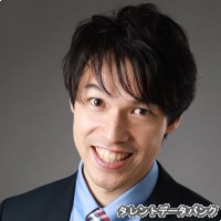 酒井俊介の画像