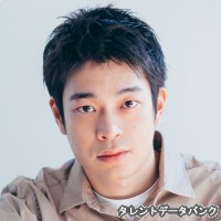 井之脇海の画像