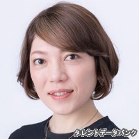 服部紗弥の画像