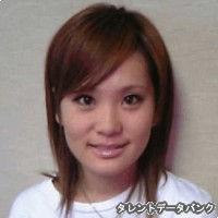 中田亜矢の画像