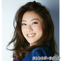 瀬尾美貴の画像