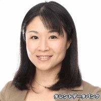 緒川さとみの画像