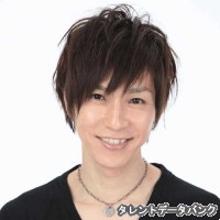 田中稔彦の画像