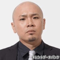 皆川尚義の画像