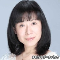 麻生絵里子の画像