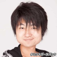 田谷隼の画像