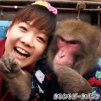 ゆりありくの画像