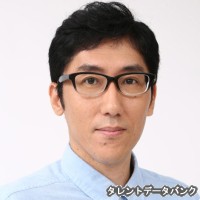 蒲生純一の画像