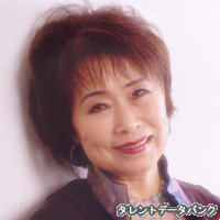外立とし江の画像