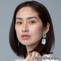 太宰美緒の画像
