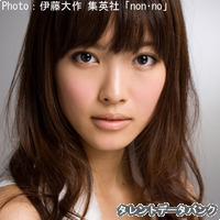 古川美有の画像