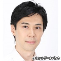 加藤義宗の画像