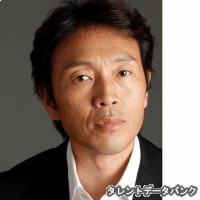 豊嶋稔の画像