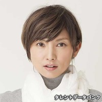 飯田亜希子の画像