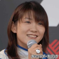 三上和美の画像
