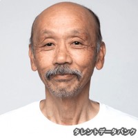 中野順二の画像