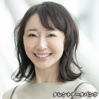 亀山絵里子の画像
