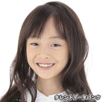 山下美海の画像