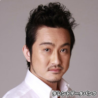 吉元哲郎の画像