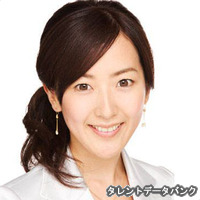 前田真里の画像