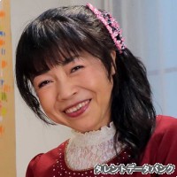 妹尾映美子の画像