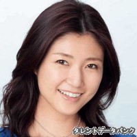 加藤里奈の画像