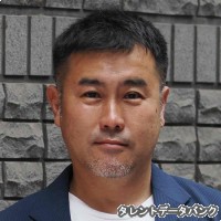 一三の画像