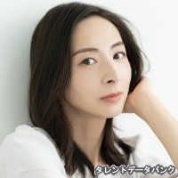 森由佳の画像
