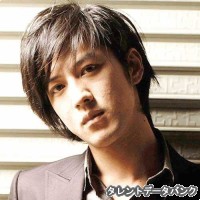 岡田啓の画像