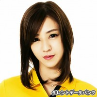 酒井美佳の画像