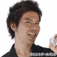 デイエノボルの画像