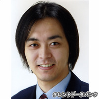 石原仁志の画像