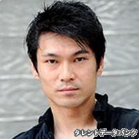 大塚幸汰の画像