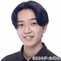 大八木凱斗の画像