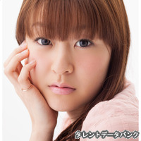 長谷川麻衣の画像