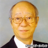 悠玄亭哥介の画像