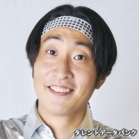 【超大人気企画】プロ…
