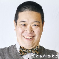 しょうへいの画像