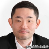 今野浩喜の画像