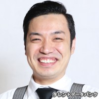 小野大樹の画像