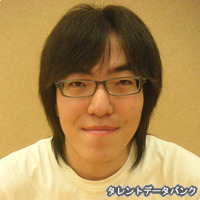 山梨谷梨の画像