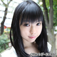 松田ちかの画像