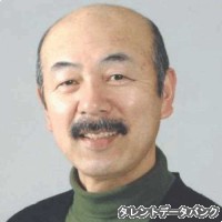 塾一久の画像