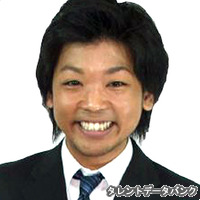 きしもとの画像
