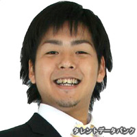 TOMOKIの画像